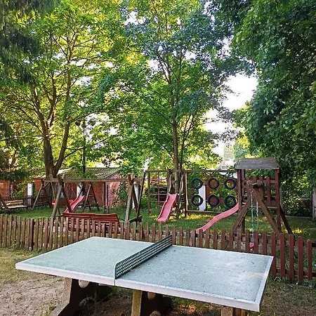 Wiselka Studio * Wisełka