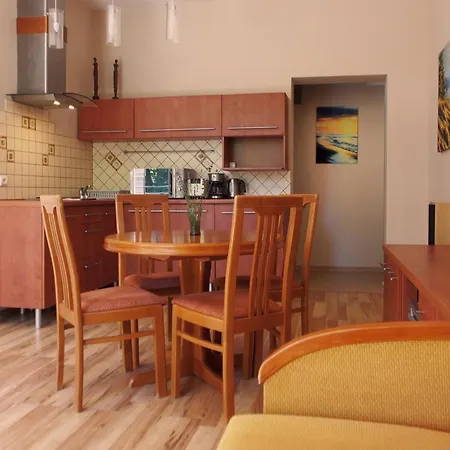 Wiselka Studio Wisełka
