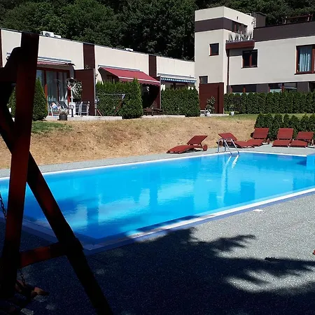 Wiselka Studio * Wisełka