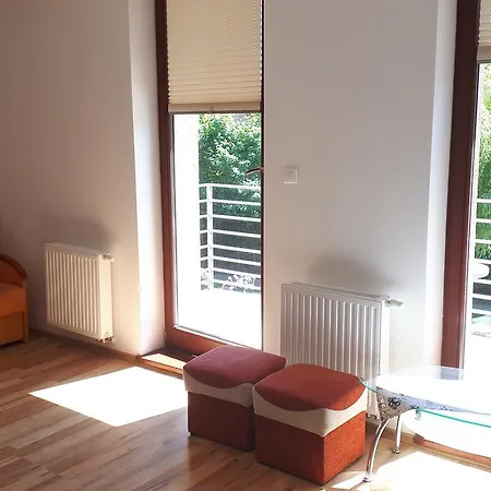 Wiselka Studio Wisełka