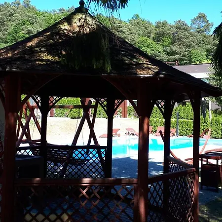 Apartamento Wiselka Studio Wisełka