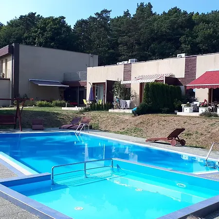 Wiselka Studio Wisełka