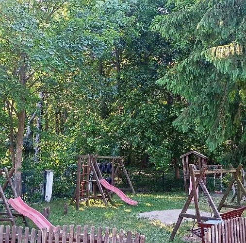 Wiselka Studio * Wisełka