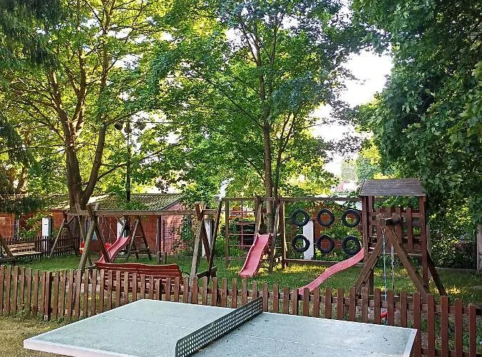 Wiselka Studio * Wisełka