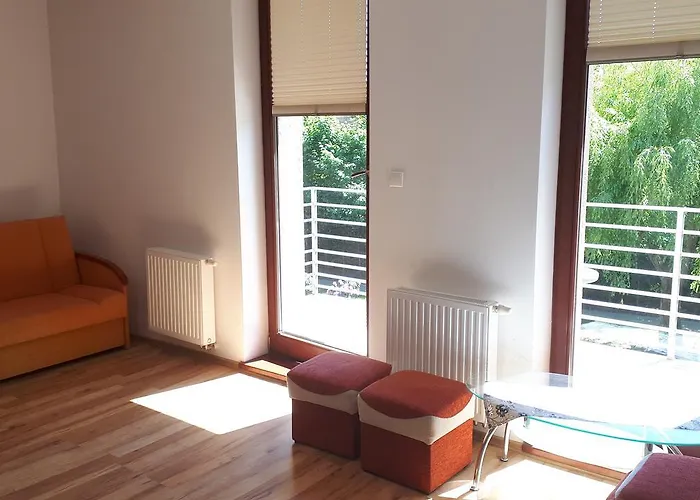 Wiselka Studio Wisełka